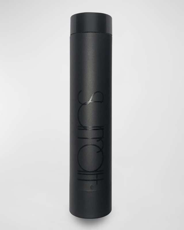 Surreal Skin Foundation Wand Refill, 0.5 oz.